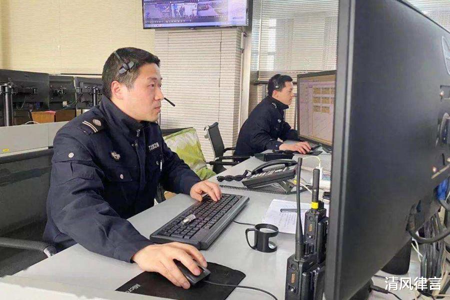 案例:女医生出差归来,于厕所内发现长发,对丈夫实施物理绝育