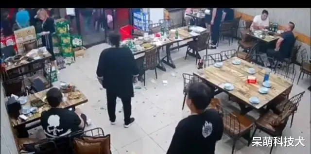 快手第一情感主播: :愿出1000万助力唐山受伤女子,提供最好的心理医生和律师