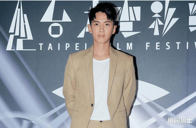 影帝|吸毒明星在复出拿影帝？被剥皮碎骨的缉毒警的命谁来还！