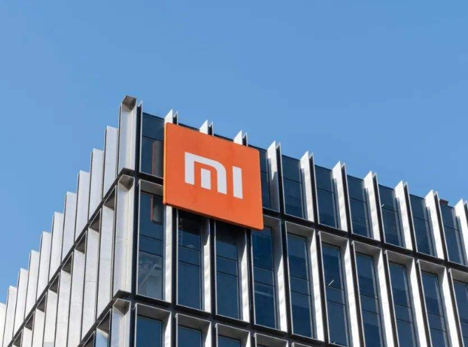 小米科技|小米怎么了？公司高层频繁离职，雷军再失一员大将