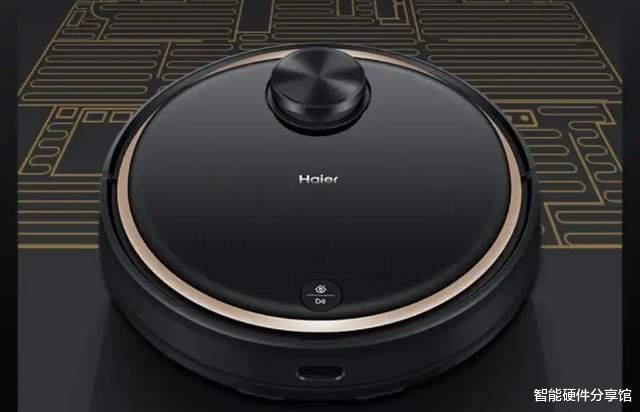 扫地机器人|扫地机器人哪个牌子好？百款品牌热销十名扫地机器人品牌揭晓