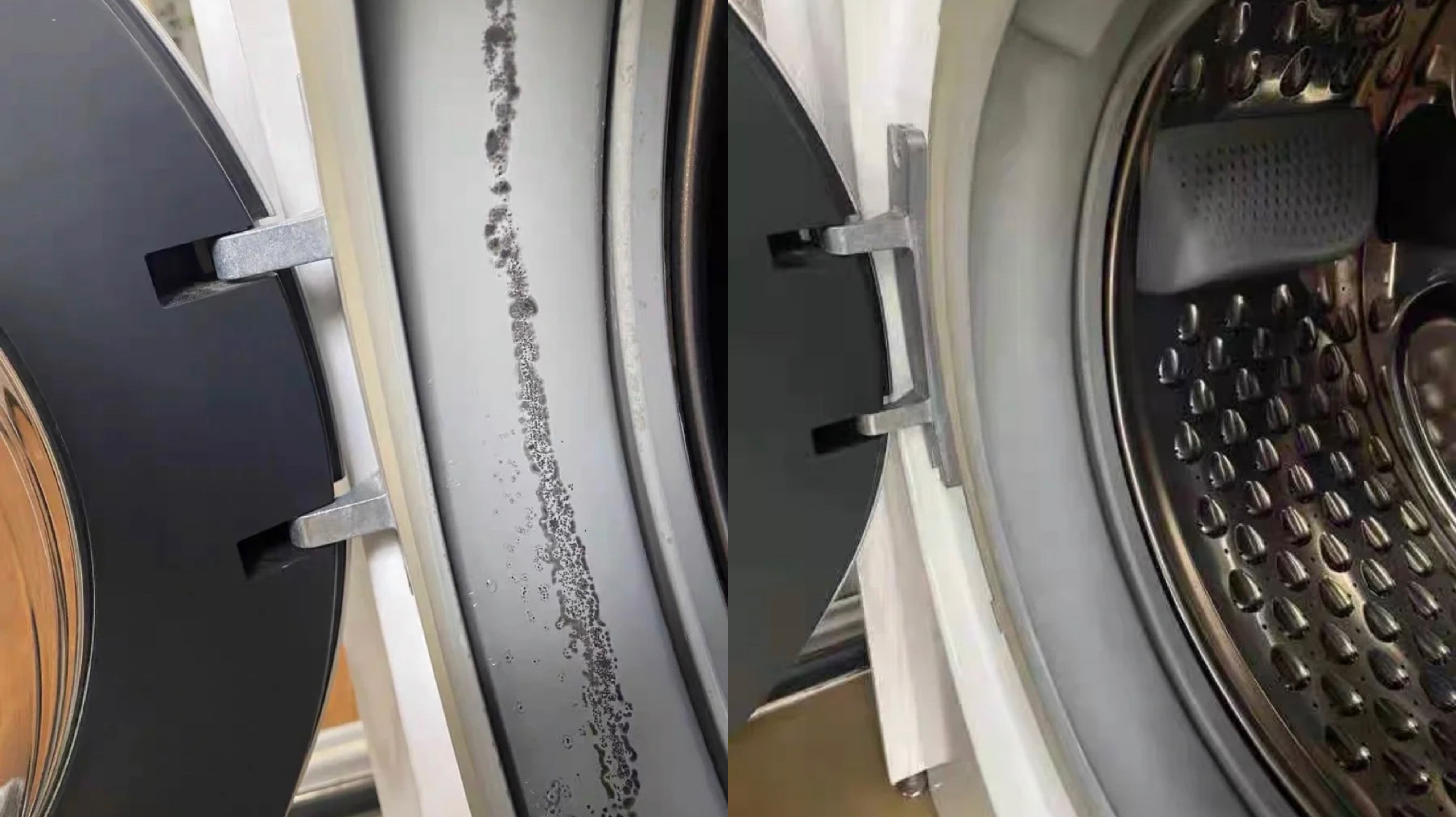 好多榜单里,这些家居小物复购率都名列前茅,618先盘点10个