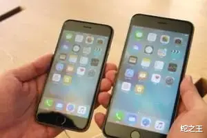 索尼Xperia|为什么一些美版手机便宜那么多？