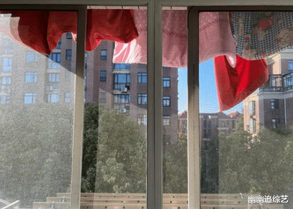 “中国好邻居”,如果你遇上这些事,你还能做到淡定吗?