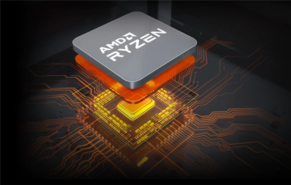 apu|AMD Zen4锐龙太贵：人见人爱的便宜APU有消息了