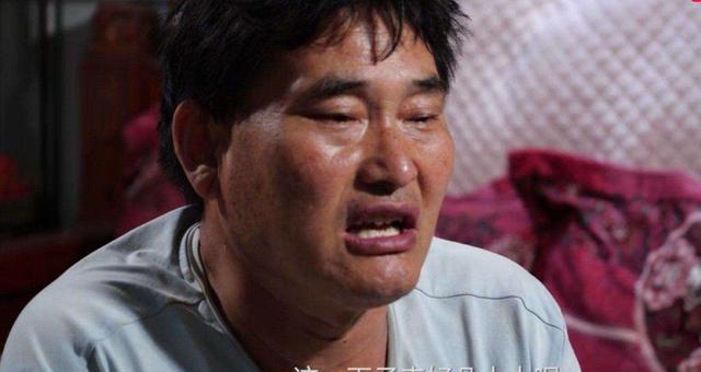 陈亚男|陈亚男春节要去给大衣哥拜年?网友调侃:“榜一大哥”表示不同意