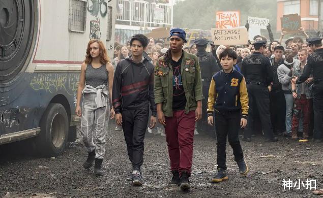 阿凡达|全球公认的10大科幻片《阿凡达》第8，榜首可称之为“科幻巨作”