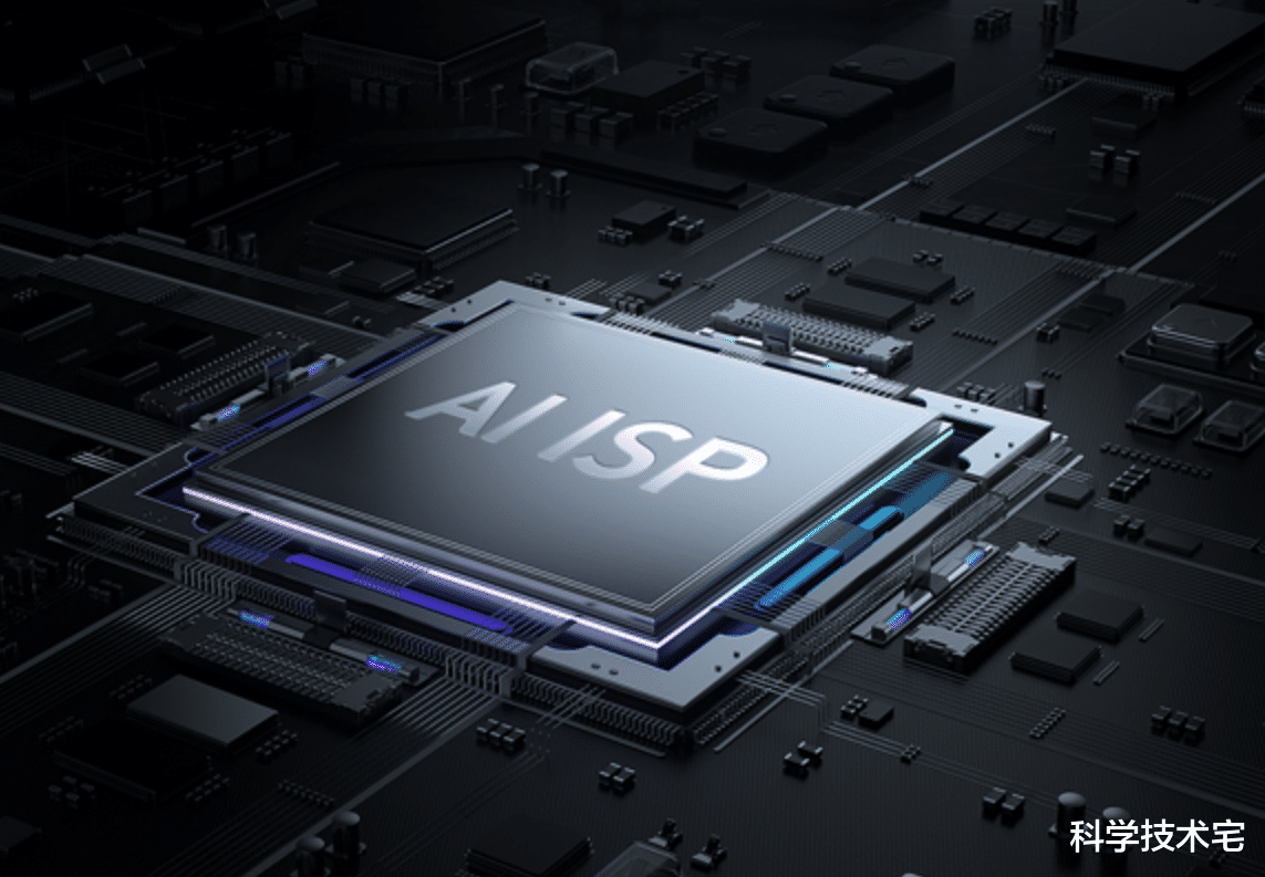 华为|28nm芯片搁置？俄罗斯公司宣布，大力生产90nm芯片！