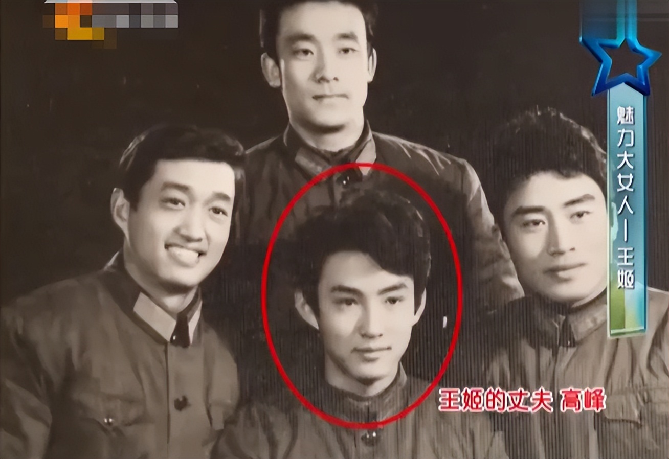 千娇百媚|戏里千娇百媚，戏外情史干净如白纸，这9位娱圈美人个个值得夸赞