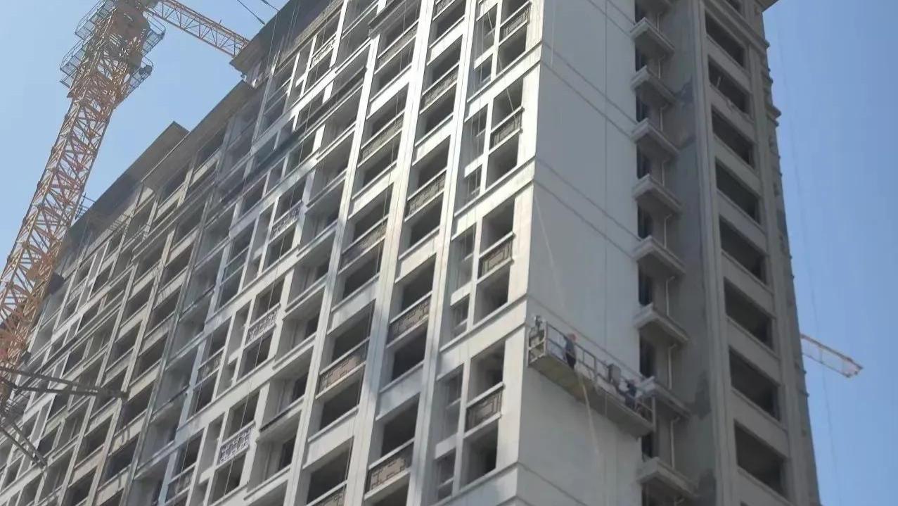 楼市|假如这次救市成功，以后还会有人相信楼市下跌吗？