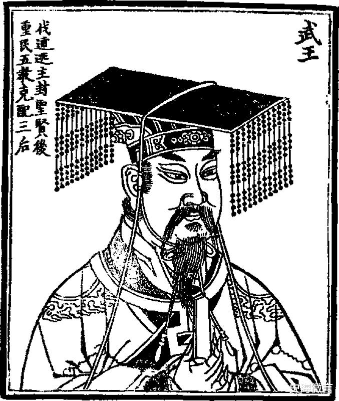 不要再嘲笑“杞人忧天”了,杞国人有这样的忧虑或许和一场流星雨有关