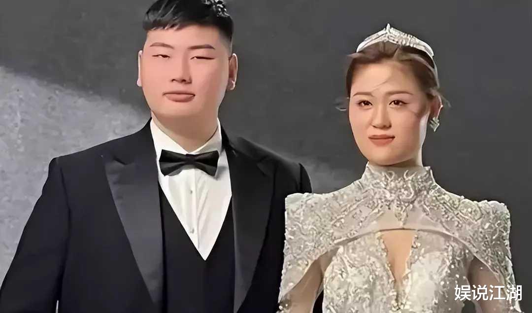 朱之文|大衣哥没钱了,靠卖酒回血?始终不让陈萌、小伟领证,是何用意?