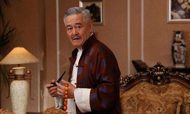 赵本山|赵本山徒弟现状，旱的旱死，涝的涝死，还有几个在坚持初心？