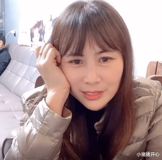 张韶涵|安妮退网事件迎来了反转！新视频疑似AI换脸，一个细节暴露事情真相