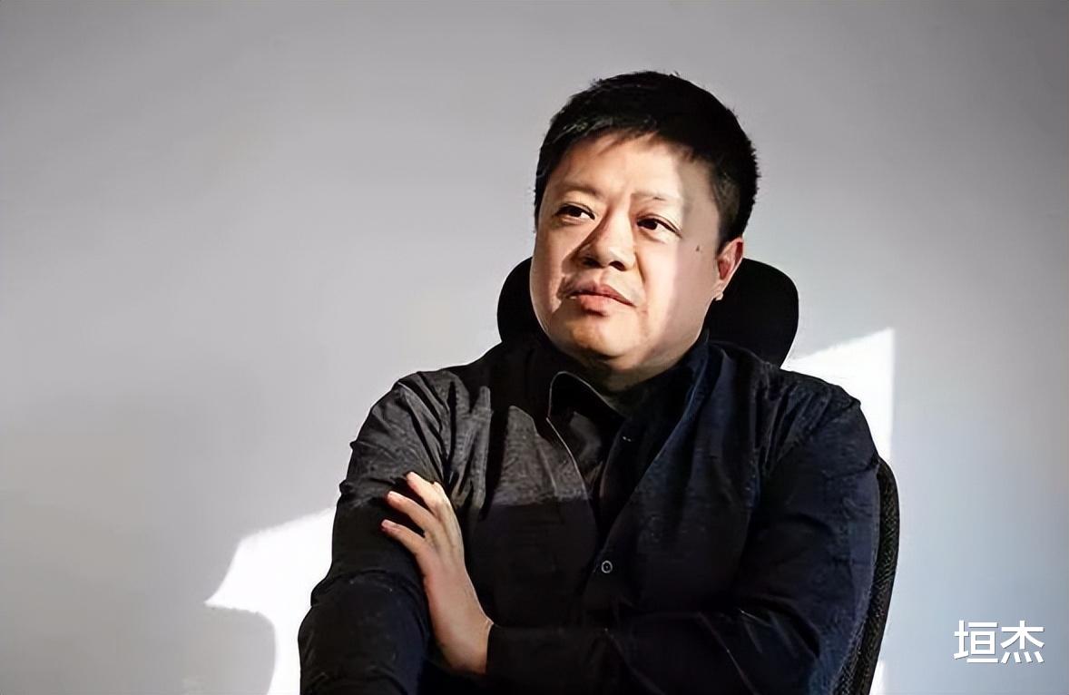 央视|爆红后“自毁前程”的5位艺人,没想到柳暗花明又一村