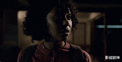 杨幂|童年时代的启蒙女神,年过半百依然玩很大?