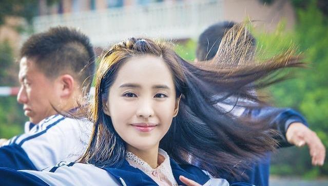 沈腾|她7岁习武，原是功夫女王杨紫琼的接班人，却意外被沈腾带偏