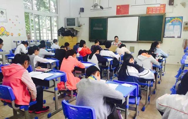 学渣|“学渣”身上有什么特征？老师袒露心声，父母多半数有这3个特征