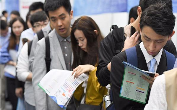 国企|国企“中储粮”招聘,六险二金待遇比公务员还好,专科生也能报考