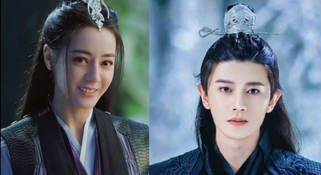 任嘉伦|任嘉伦虐心剧看了让人心里久久难忘怀,曾经的地勤小子演技扎实