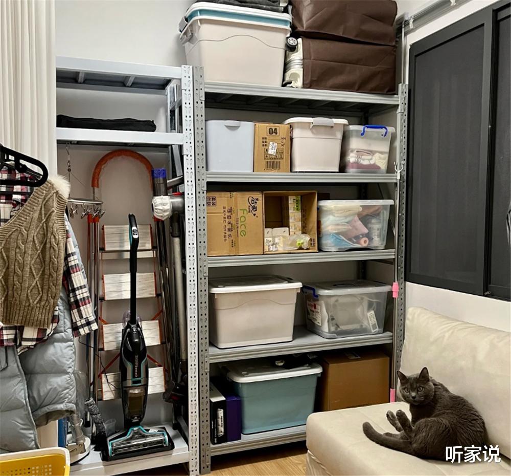 看似好用实则鸡肋:这10件“智商税”收纳物品太难用,真不值得买