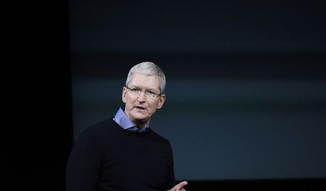 阿里巴巴|iPhone13热卖,说明了三个结果!最后一个很现实,无法忽视