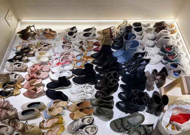 女人的这些“小习惯”，妥妥都是“假精致”，看看你占了几个？