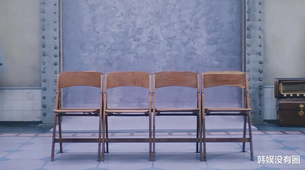 芒果台|Bigbang好感度上升？YG公司的自卖自夸！“眼瞎耳聋”第一名