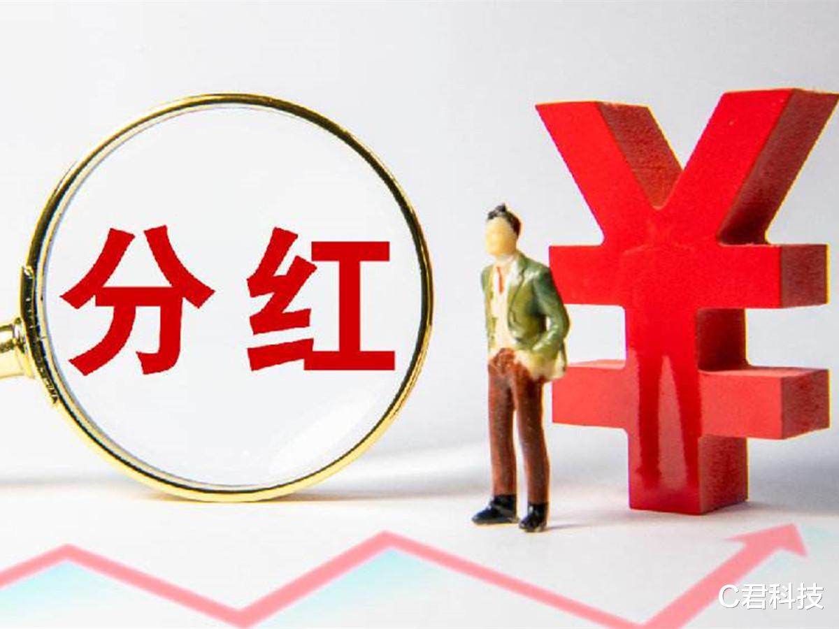 华为|一反常态！华为宣布两大决定，外媒：果然不一般