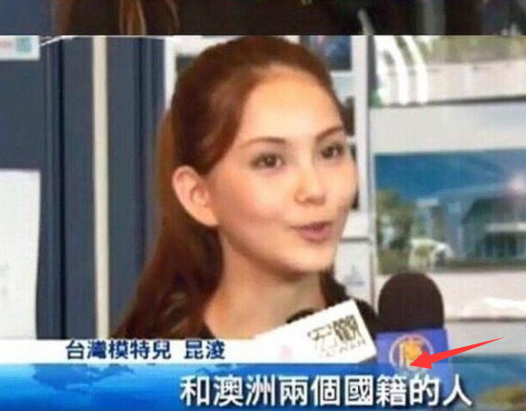 欧弟|新专辑卖2亿，周杰伦不表态，不如落魄欧弟，昆凌不当言论被扒出