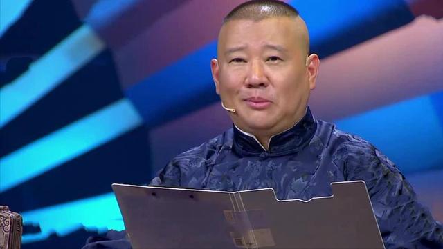 娱乐圈|敢爆娱乐圈黑幕的明星,王杰的嗓子被毒哑,杨幂爆女星一夜4000万