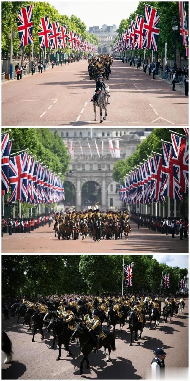 英国女王有什么特权,如果她犯罪会被抓吗