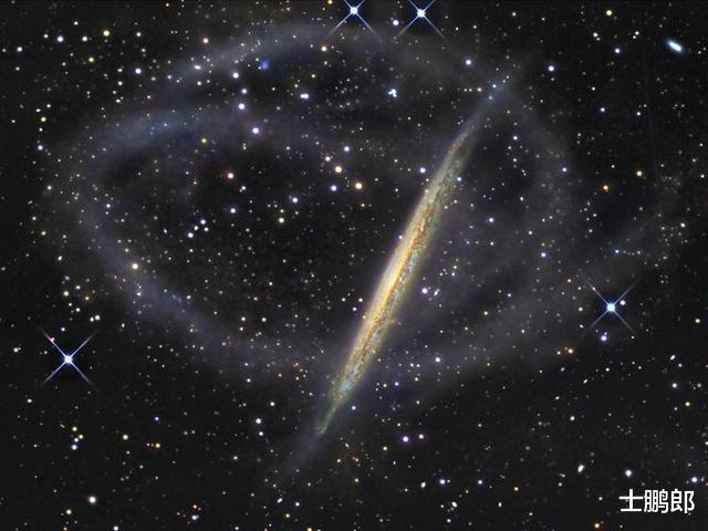 新发现一颗大地球4倍的“宜居星球”,一年11天,或有生命存在!