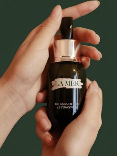 抗氧化 去黄美白精华液排行榜