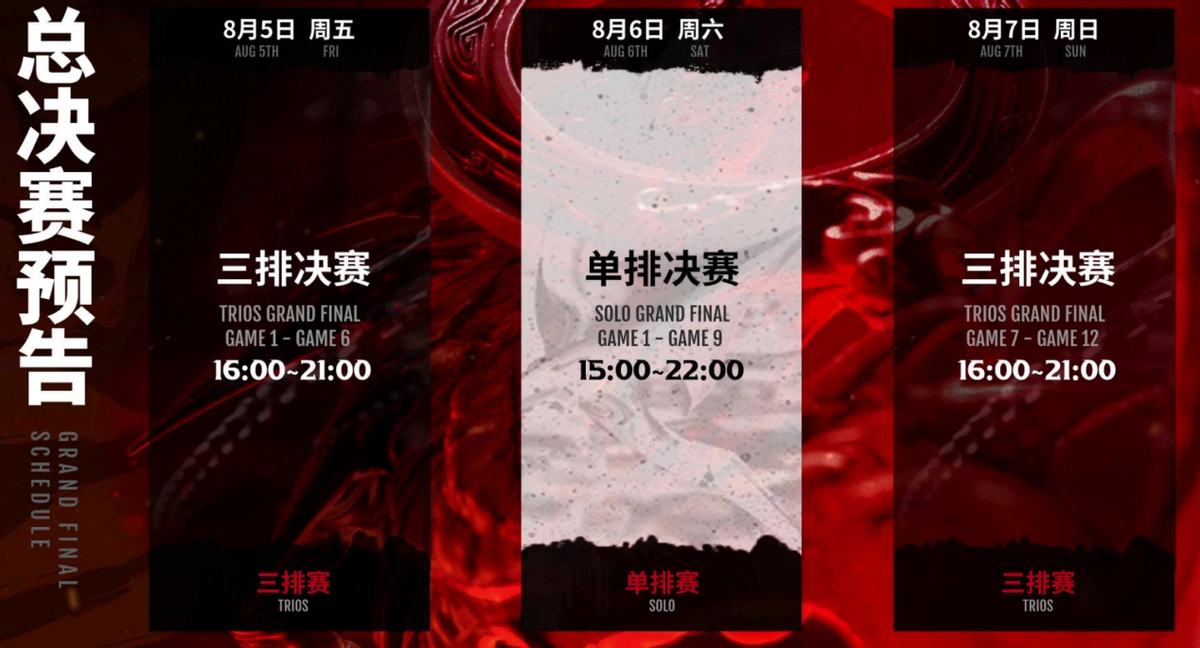 招聘|壕掷百万奖金!永劫无间职业联赛NBPL总决赛即将来袭,快码住