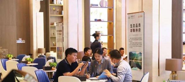 克而瑞|房产市场“新规”下，预售制度或将面临“取消”？部分省市已试行