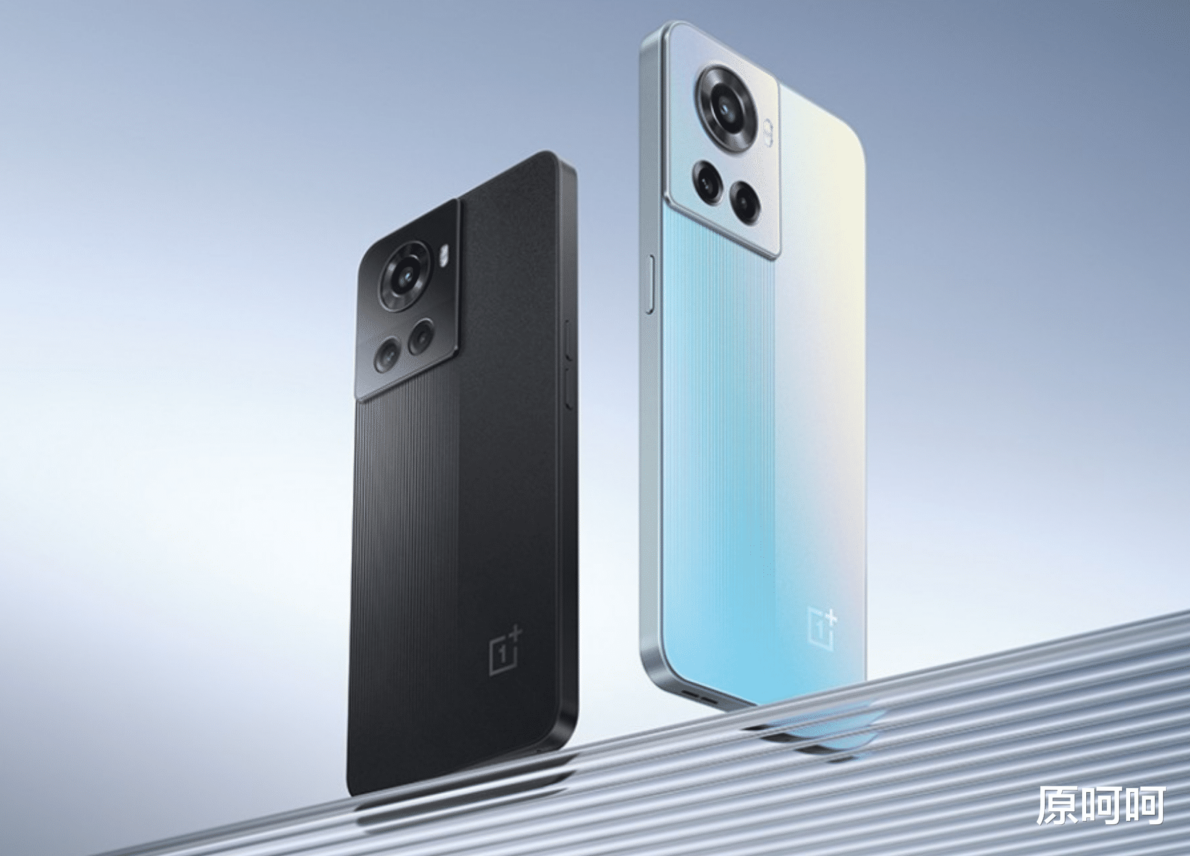 一加科技|618推荐“3款值得入手的”OnePlus手机：高性能、薄身，钟意谁？