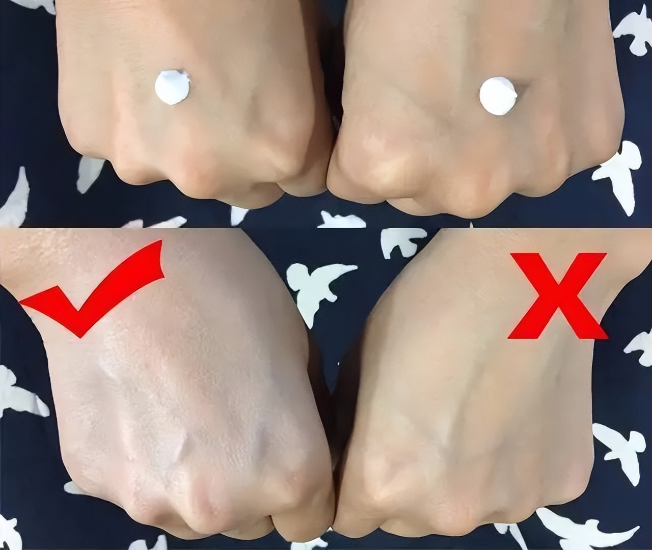 物理防晒 宝宝用了防晒霜，需要卸妆吗？很多妈妈都做错了，娃的皮肤很遭罪