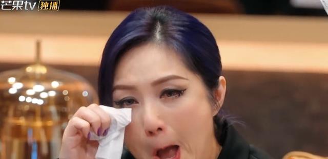 曾比特|林子祥、曾比特催泪合唱《单车》,李玟、杨千嬅潸然泪下