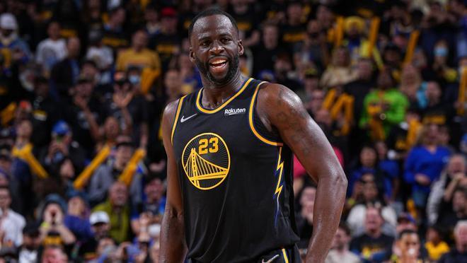 盘点NBA七大著名蝴蝶效应