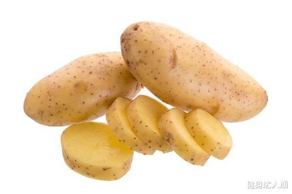 失眠|甲状腺的“保护伞”找到了,每天换着“吃”,散血消肿,预防甲状腺结节