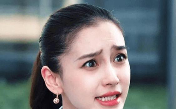 赵露思|演技“半永久”的7位年轻演员，转型困难，赵露思杨紫上榜不意外