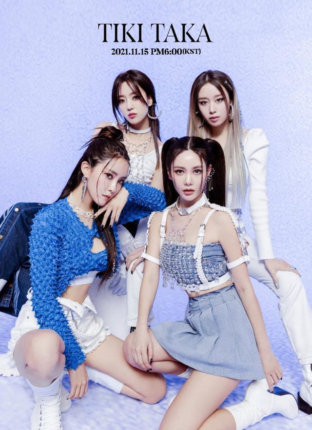 朴孝敏|Tara孝敏新恋情见光死，发文宣布分手：因负担太重而疏远！