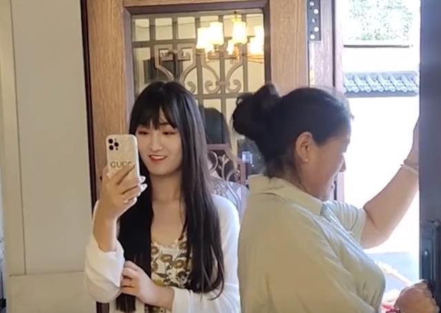 朱之文|陈萌疑似怀孕，大衣嫂欲奖励500万，同村人传出大衣哥遭经济危机