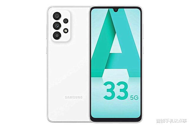 折叠屏|五部新机已在路上，150W、屏下、折叠屏，总有一款适合你