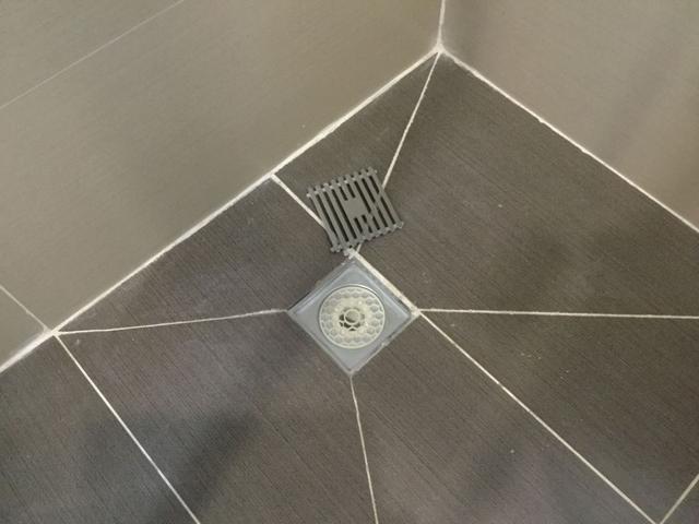 小卫生间设计避坑指南:5个地方,不能像正常卫生间一样装修