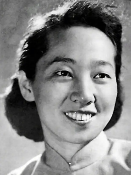 于蓝|艺术让于蓝遇到田方，丈夫离去于蓝不忘初心直至99岁离去