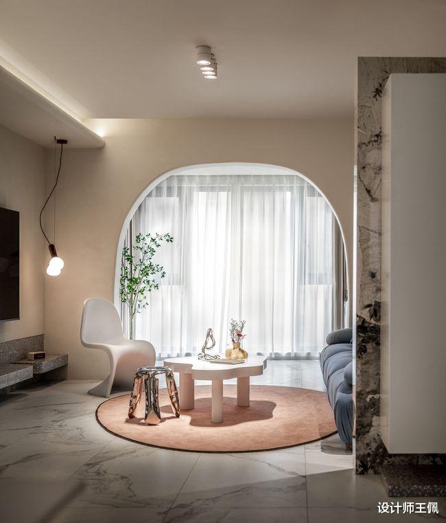 白天在家也要开灯？采光差真的太难受了！3招让你远离“小黑屋”