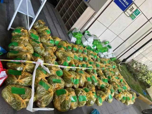 上海市|大厂员工，在上海当团长