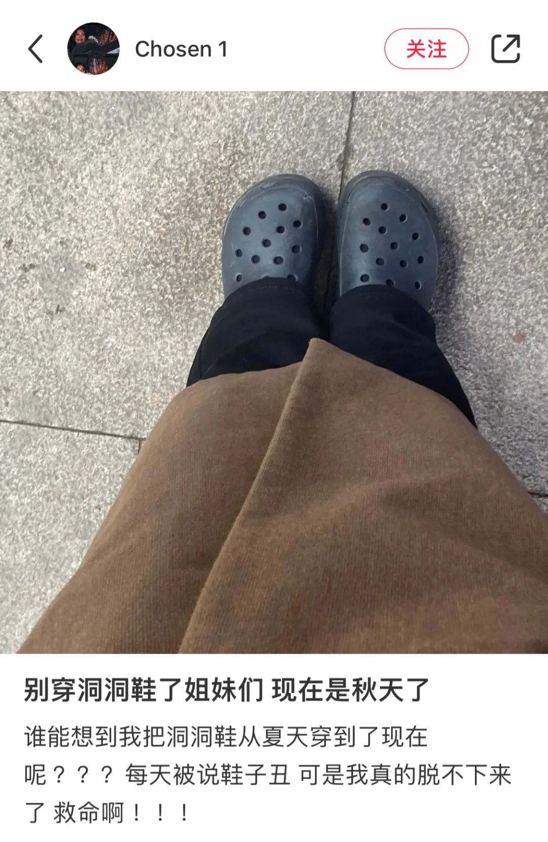 膳食纤维 奇葩作业：在家数1万粒米，你会怎么完成？丨搞笑囧图